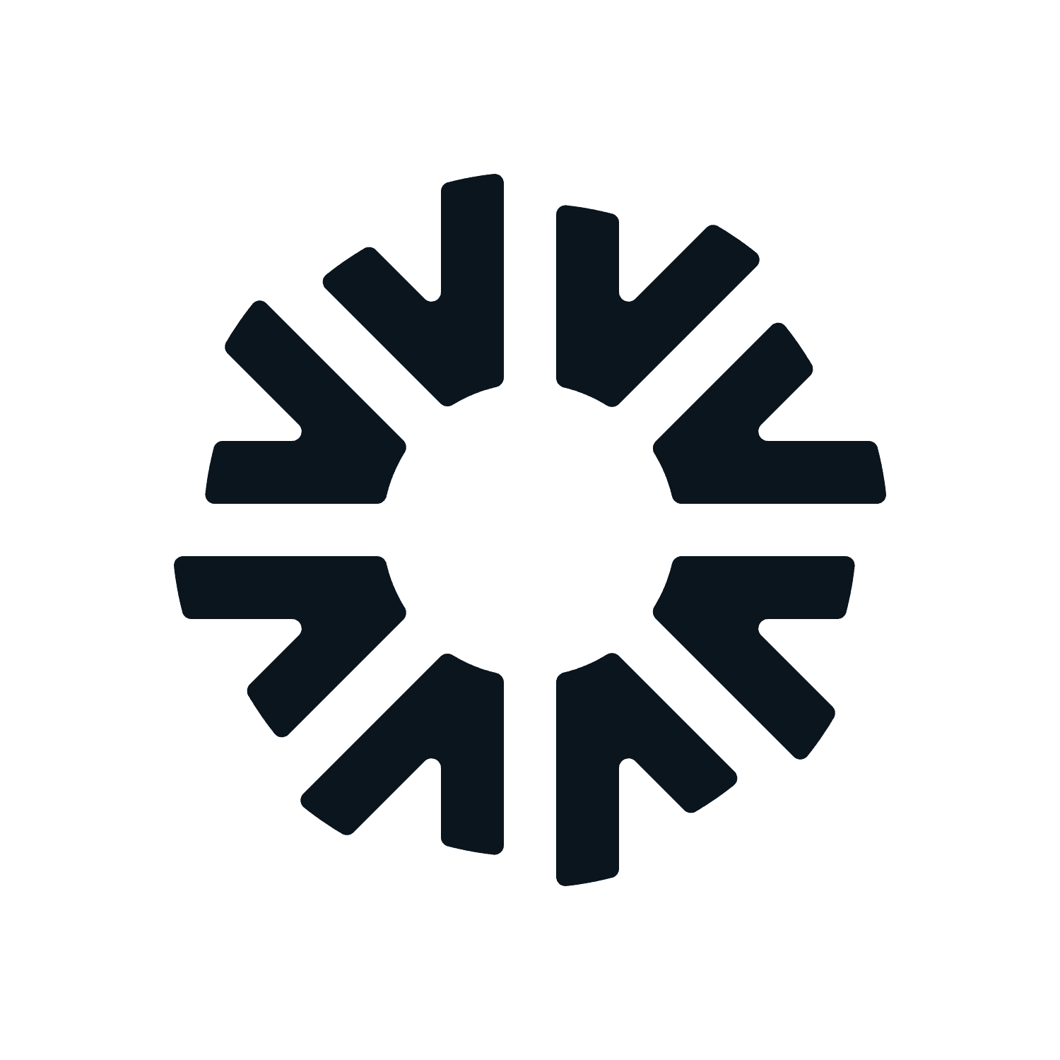 Reportage Verdana Townhouses 3