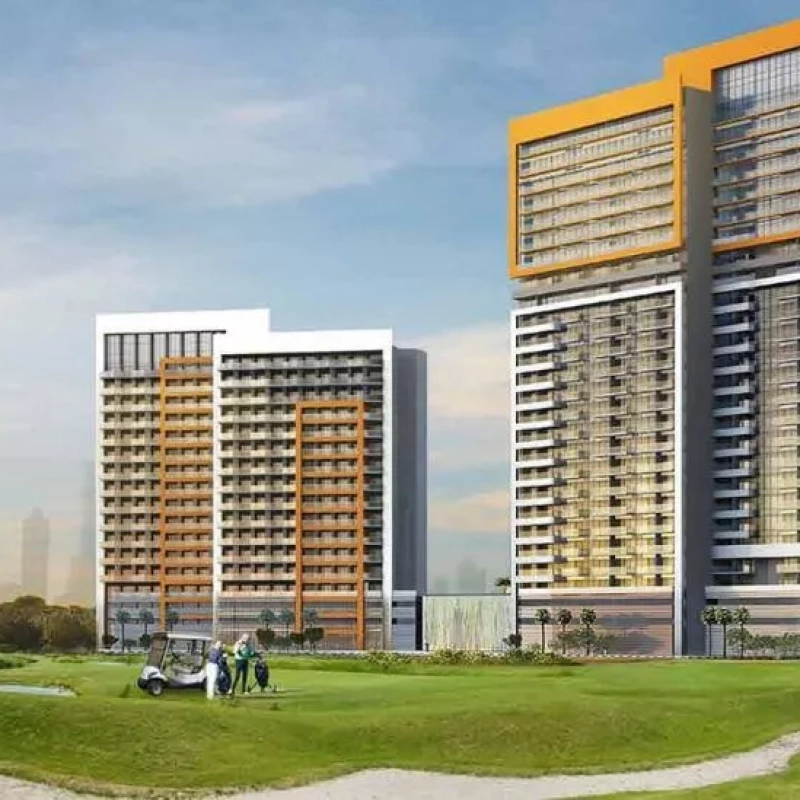 damac-3-1024×549