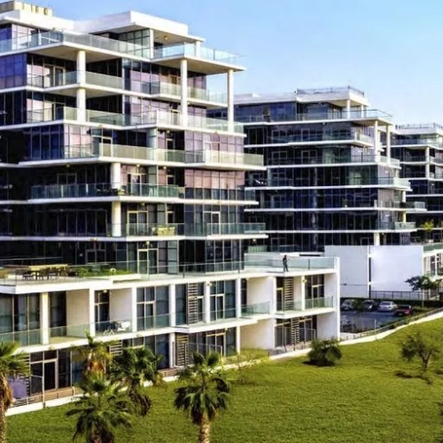 damac-4-1024×512