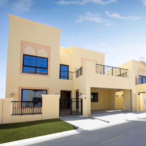 nakheel-10.jpg
