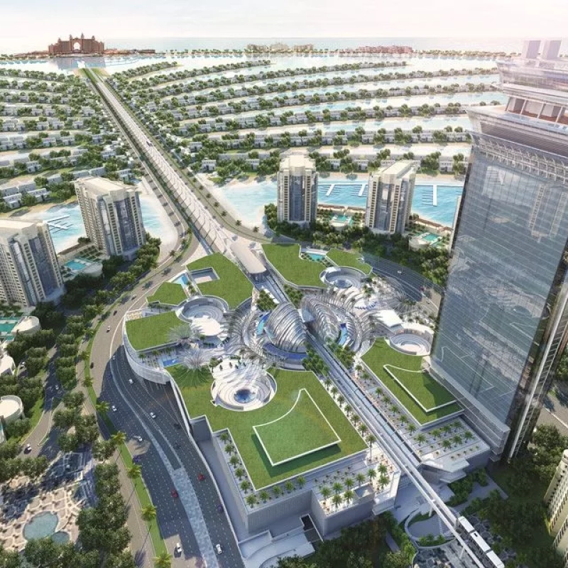 nakheel-9.jpg