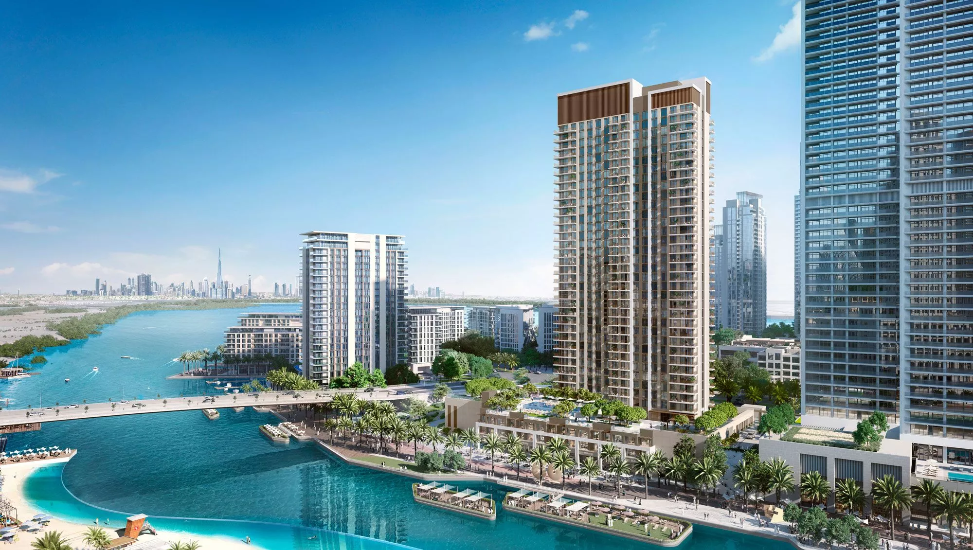 dubai-creek-residences-20.jpg