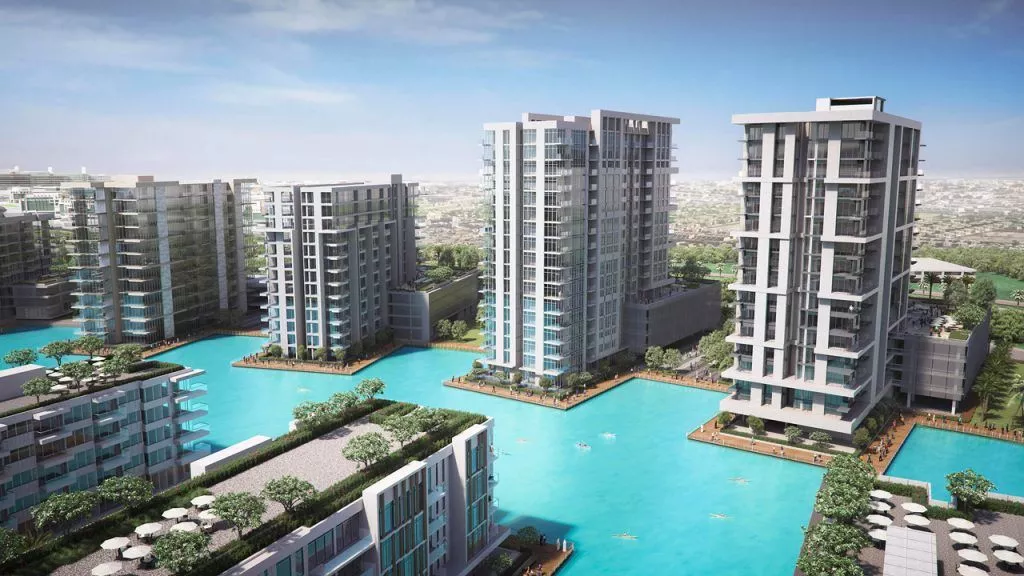 sobha-2-1-1024×576